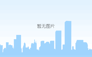 激光跟踪与机器人集成自动焊接工作站（电力设备行业）焊接机器人