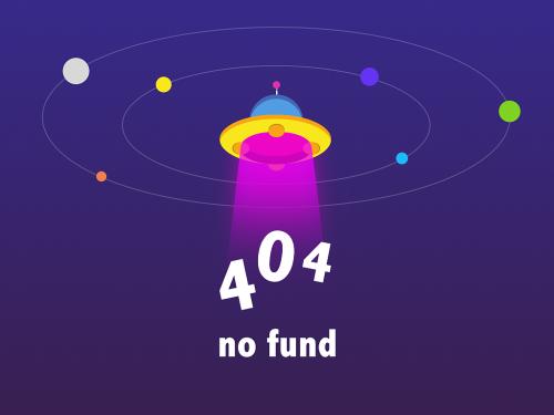 400w防水四眼观众灯lad400-ip照度关系图